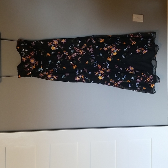 Lulus Dresses & Skirts - Lulus Dress